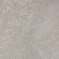 GeoCeramica® 60x60x4 Aversa* UITLOPEND