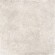 ACTIE - GeoCeramica® 100x100x4 Portland Grey OP=OP