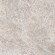 GeoCeramica® 100x100x4 Pescara* op=op