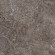 GeoCeramica® 100x100x4 Ferrara* op=op