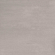 GeoCeramica® 90x90x4 Terra Midden Grijs*