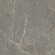 GeoCeramica® 75x75x4 Pistoria* INFORMEER NAAR DE VOORRAAD