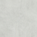 GeoCeramica® 75x75x4 Terni* op=op