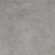 GeoCeramica® 75x75x4 Syracuse* op=op