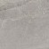 GeoCeramica® 100x100x4 Pisa*