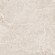 GeoCeramica® 100x100x4 TEMPO Natur Matt* VERWACHT WEEK 23/24