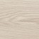 Keramiek 120x30x2 cm Cherki*