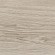 Oudh 120x30x2 cm Elem OU02 *