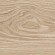 Oudh 120x30x2 cm Jinkoh OU03*
