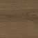 Oudh 120x30x2 cm Ladano OU06 *