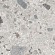 Norr 60x60x2 cm  Hav RR06 *
