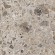 Norr 60x60x2 cm Öken RR08 *