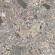 Norr 80x80x2 cm Grus RR09 *