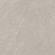 Motley 90x60x2 cm Altamond MT04 *