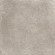 GeoCeramica® 60x60x4 cm Alvito Greige