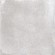 GeoCeramica® 60x60x4 cm Alvito Grey