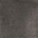 GeoCeramica® 60x60x4 cm Alvito Antraciet