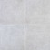 Keramiek tegels 60.4x60.4x2 cm Calatabiano*