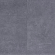 Keramiek tegels 60.4x60.4x2 cm Calascio*