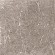 vtwonen Keramiek tegels 90x90x3 cm Marble Warm Grey* OP=OP
