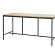 Taste by 4 Seasons Outdoor Taverne high dining tafel teak 200 X 85 X 105 cm