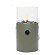 Cosiscoop Original olive