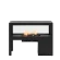 Cosivista 120 anthracite