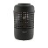 Cosiscoop drop black