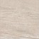 GeoCeramica® 60x60x4 ASPEN Sand*