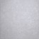 GeoCeramica® 60x60x4 Nesso* op=op