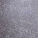 GeoCeramica® 60x60x4 Pietra Blu Scuro* op=op