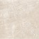 GeoCeramica® 80x80x4 Grande Piazza Bologna*