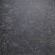 GeoCeramica® 90x90x4 Borghetto*