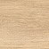 GeoCeramica® 120x30x4 Facewood Mielle* - UITLOPEND
