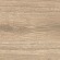 GeoCeramica® 120x30x4 Facewood Natural* - Informeer naar voorraad