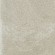 Dijon 90x60x2 Coquille DJ01*