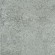 Dijon 90x60x2 Antique DJ02*