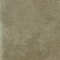 Dijon 90x60x2 Boise DJ03*