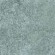 Dijon 90x60x2 Alpage DJ04*