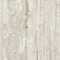 Keramiek Tegels 120x60x2 Elysian Trav Misty EY11*
