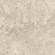Keramiek Tegels 60x60x2 Elysian Trav Light Cross EY13*