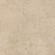 Keramiek Tegels 80x80x2 Elysian Gold Catalan EY09*