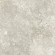 Keramiek Tegels 80x80x2 Elysian Trav Misty Cross EY14*