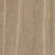 Kao 120x30x2 Charamel KA03*