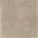 Novemb3r 60x60x2 Land NM05*