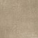 Nyuma 80x80x2 Parker NY04*