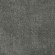 Nyuma 80x80x2 Shotcrete NY06*
