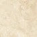 TwentyGres TRAVERTIN 120,8x60,4x2 Beige*