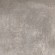TwentyGres AMBIANCE 80x80x2 Greige*