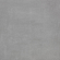 TwentyGres LIQUID 80x80x2 Grey*